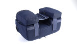 Brompton Electric Zip Bag Large - Navy