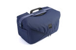 Brompton Electric Zip Bag Large - Navy
