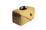 Brompton Electric Zip Bag Large - Sand