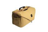 Brompton Electric Zip Bag Large - Sand