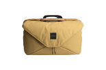 Brompton Electric Zip Bag Large - Sand
