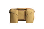 Brompton Electric Zip Bag Large - Sand