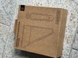 Brompton G Line Toolkit Werkzeug Rahmen Tasche mit Schlauch (kein E)