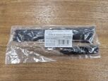 Brompton Speichenset mit Nippeln 174mm G-Line