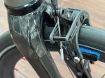 Brompton T Line Schmolke 4 Gang tiefer Lenker(6,59kg)Einzelstück