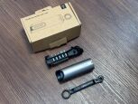 Brompton Toolkit Werkzeug T Line