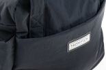 Brompton Tote Bag Small Black
