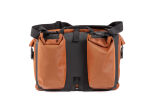Brompton Waterproof Roll Top Large Copper