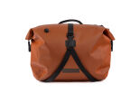 Brompton Waterproof Roll Top Large Copper