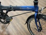 Dahon Mariner ll D8 Blau