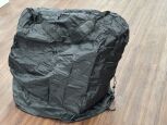 Dahon Stow Away Carry On Bag Transporttasche Überwurf 20 Zoll