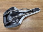 Ergon SMC-3 S Pro Sattel weiß