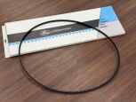 Gates Belt Drive CDX Zahnriemen Tern GSD/HSD/Vektron/VergeS8i