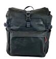 LUMABAG The Pro Rucksack für Brompton (inkl Rahmen)