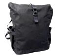 LUMABAG The Shorty Rucksack für Brompton(inkl Rahmen)
