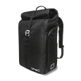 otinga Reflective Flip V3 Urban schwarz