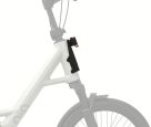 QiO CONTEC HTM Frontträger Klickfix (ab2026)