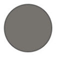 Long CLAx mit Federgabel Lead Metal - Glossy Finish