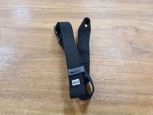 Maxi Strap Spanngurt
