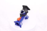 Restrap City Pull Tab Lösehilfe für Brompton Trägerblock A/C/P/T Line