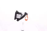 Restrap City Pull Tab Lösehilfe für Brompton Trägerblock A/C/P/T Line