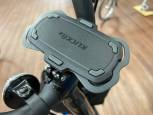 Handy Universalhalter passend für Brompton Falträder