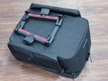 KLICKfix Rack Pack Touring passend für Brompton C/P Line und G Line