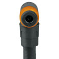 Schwalbe SKS CLIK TEC-Pumpenkopf