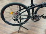 Tern Eclipse X22 Mod.26