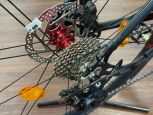 Tern Eclipse X22 Mod.26