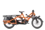 Tern GSD P00 Gen3/BS3 Papaya Orange Mod.26