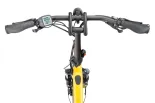 Tern GSD P10 Gen 3 Satin Black