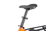 Tern GSD P10 Gen 3 Satin Black