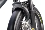 Tern GSD R14 Generation3 Rohloff mit ABS Mod. 2026