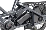 Tern GSD R14 Generation3 Rohloff mit ABS Mod. 2026