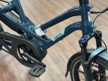 Tern HSD S00 Gen.2 dark blue