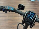 Tern HSD S00 Gen.2 dark blue