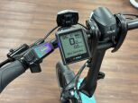 Tern HSD P5i Gen.2 sea breeze