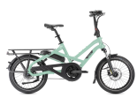 Tern HSD P5i Gen.2 sea breeze