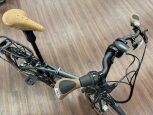 Tern Link D7i mit Licht Komfort Mod.2026