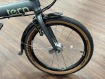Tern Link D7i mit Licht Komfort Mod.2026