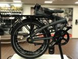 Tern Link D7i mit Licht Komfort Mod.2026
