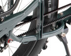Tern Orox R14 (29Zoll) Grösse:M(155-185 cm) nur Abholung