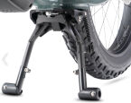 Tern Orox R14 (29Zoll) Grösse:M(155-185 cm) nur Abholung
