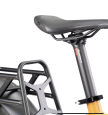 Tern Orox R14 (29Zoll) Grösse:M(155-185 cm) nur Abholung