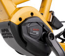 Tern Orox R14 (29Zoll) Grösse:M(155-185 cm) nur Abholung
