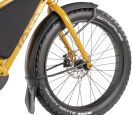 Tern Orox R14 (29Zoll) Grösse:M(155-185 cm) nur Abholung