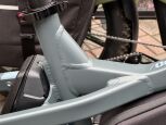 Tern Orox R14 (29Zoll) Grösse:L Testrad (1600 km.) nur Abholung