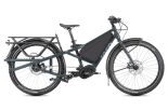 Tern Orox R14 (29Zoll) Grösse:M(155-185 cm) nur Abholung