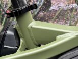 Tern Orox S12 (27,5Zoll) Grösse:M(155-185cm) nur Abholung